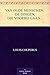Van oude menschen, de dingen, die voorbij gaan...: Tweede deel (Dutch Edition)