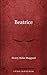 Beatrice (Dutch Edition)