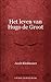 Het leven van Hugo de Groot (Dutch Edition)