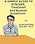 A Simple Guide to Syncope, Treatment and Realted Diseases (A Simple Guide to Medical Conditions)