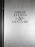 Reader's Digest Great Events of the 20th Century: How They Changed Our Lives