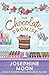 The Chocolate Promise by Josephine Moon