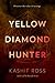 Yellow Diamond Hunter