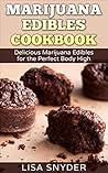Marijuana Edibles...