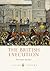 The British Execution: 1500-1964 (Shire Library)