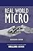 Real World Micro