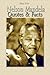 Nelson Mandela: Quotes & Facts