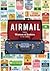 Airmail: Taking Women of Le...