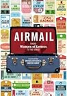 Airmail: Taking W...
