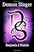 Demon Singer I (Demon Singer, #1)