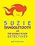Suzie Snaggletooth and The Double Scoop Detectives