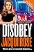 Disobey