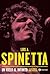 Luis A. Spinetta un vuelo al infinito