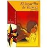 El lazarillo de T...