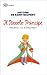 Il Piccolo Principe