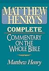 The Complete Matt...