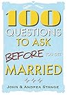 100 Questions to ...