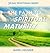 The Path to Spiritual Maturity by Mark J. Musser The Path to Spiritual Maturity by Mark J. Musser