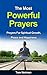 The Most Powerful Prayers: ...