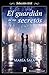 El guardián de tus secretos