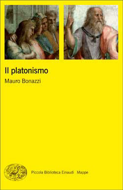 Il platonismo (Paperback)