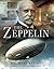 The Zeppelin