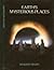 Earth's Mysterious Places by Reader's Digest Association