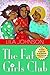 The Fat Girls Club