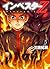 インベスターZ(5) (Japanese Edition)