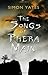 Songs of Phera Main