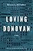 Loving Donovan by Bernice L. McFadden