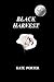 Black Harvest