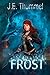 Frost