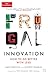 Frugal Innovation by Navi Radjou