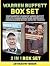 Warren Buffett Box Set: 55 ...
