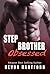 Stepbrother Obsessed