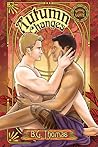 Autumn Changes (Seasons of Love #3)