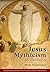 Jesus Mythicism: An Introdu...