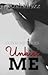 Unkiss Me
