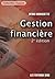 Gestion Financi�re