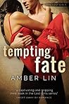 Tempting Fate by Skye Warren
