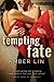 Tempting Fate by Skye Warren