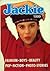 Jackie Annual 1990