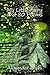 My little fairy and 80 Poems