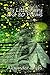 My little fairy and 80 Poems by Alexander Krebs