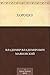 Хорошо! (Russian Edition)
