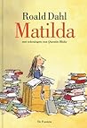 Matilda