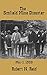 The Scofield Mine Disaster: The Towns, Railroads and Coal Mines and the Disaster in May of 1900 that Killed 200 Men and Boys