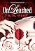 Unleashed
