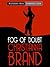 Fog of Doubt (Inspector Cockrill Series, Book 5)